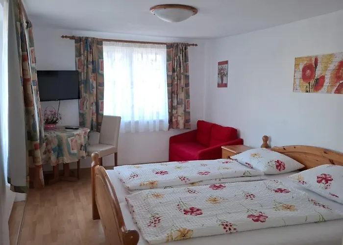 Lucente كريغلاتش