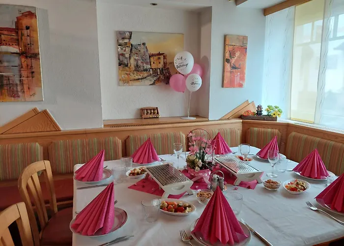 بيت ريفي Lucente